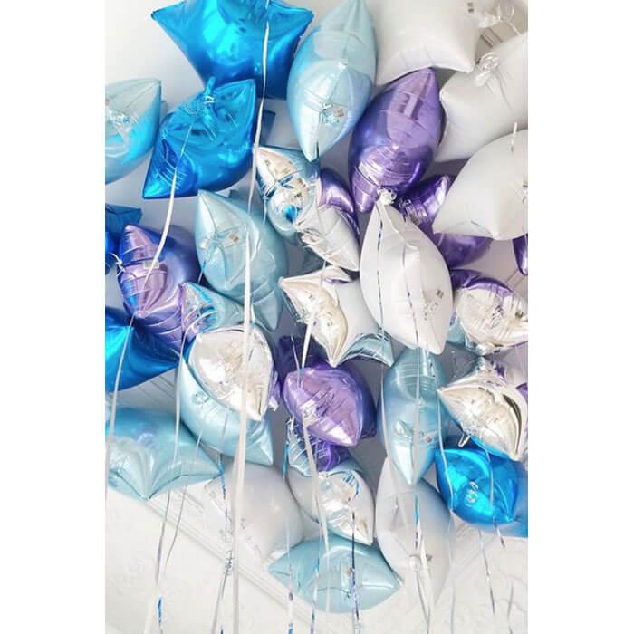 Набор №217 Набор №217