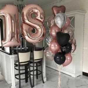 Набор №224 Набор №224