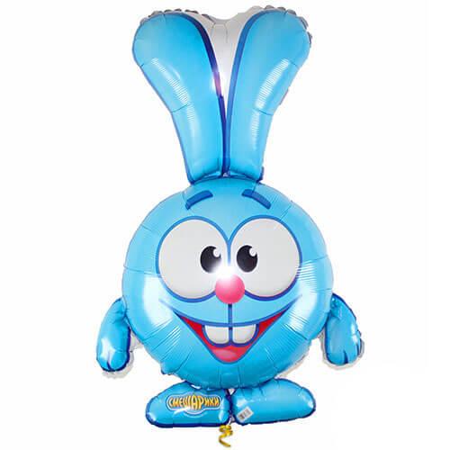 Шар Крош Смешарики Шар Крош Смешарики