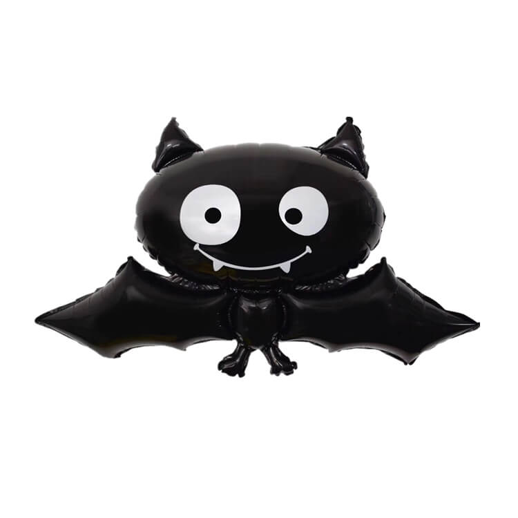 Летучая мышь Летучая мышь