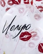 Поцелуи Прозрачный — изображение 2