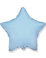 Звезда большая — изображение 5