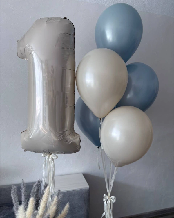 photo_2025-04-07_16-04-49 Набор №322 — изображение 1